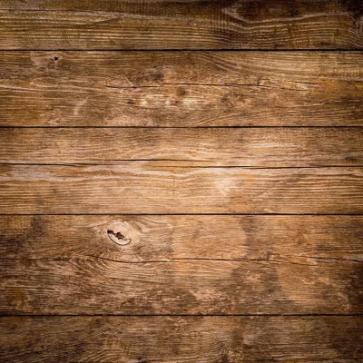 wooden floor backdrop
