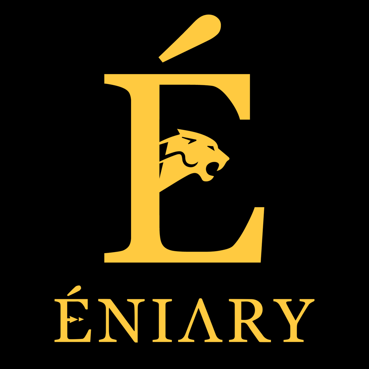 eniary-studio-locations