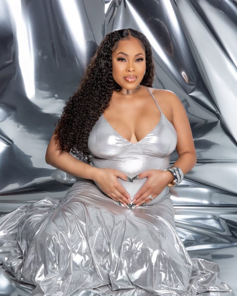 Éniary Studio image