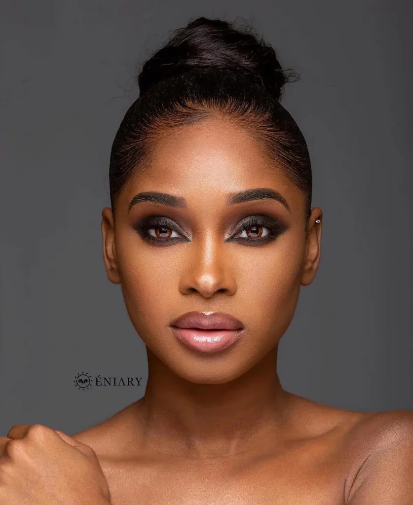 Éniary Studio image