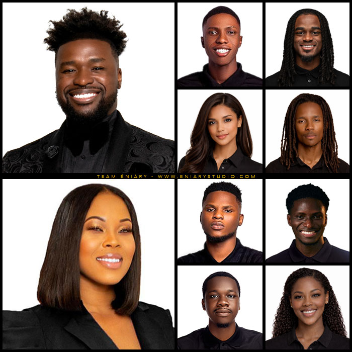 eniary-studio-employees-2026