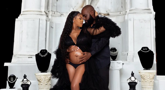 maternity-session-eniary-studio