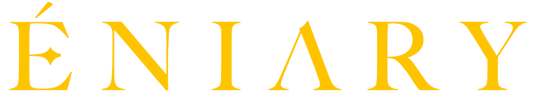 Eniary Studio